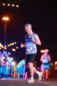 BIB: 42325
                            <button type="button" onclick="openModal(22969113)" class="btn btn-primary btn-sm float-right btn-popup" data-toggle="modal" data-target=".modal-high-quality">
                        <i class="fas fa-shopping-cart"></i> Add to Cart
                    </button>
                                            <button type="button" onclick="isThisMe(22969113, true)" class="btn btn-success btn-sm float-right btn-popup btn-isme hidden" data-toggle="tooltip" data-placement="bottom" title="นี่คือรูปของคุณใช่ไหม คลิกที่นี่เพื่อเอาเข้าอัลบั้ม">
                        <i class="fas fa-plus"></i> Add to album
                    </button>
                    <button type="button" onclick="isThisMe(22969113, false)" class="btn btn-warning btn-sm float-right btn-popup btn-isnotme hidden">
                        <i class="fas fa-ban"></i> Remove from album
                    </button>